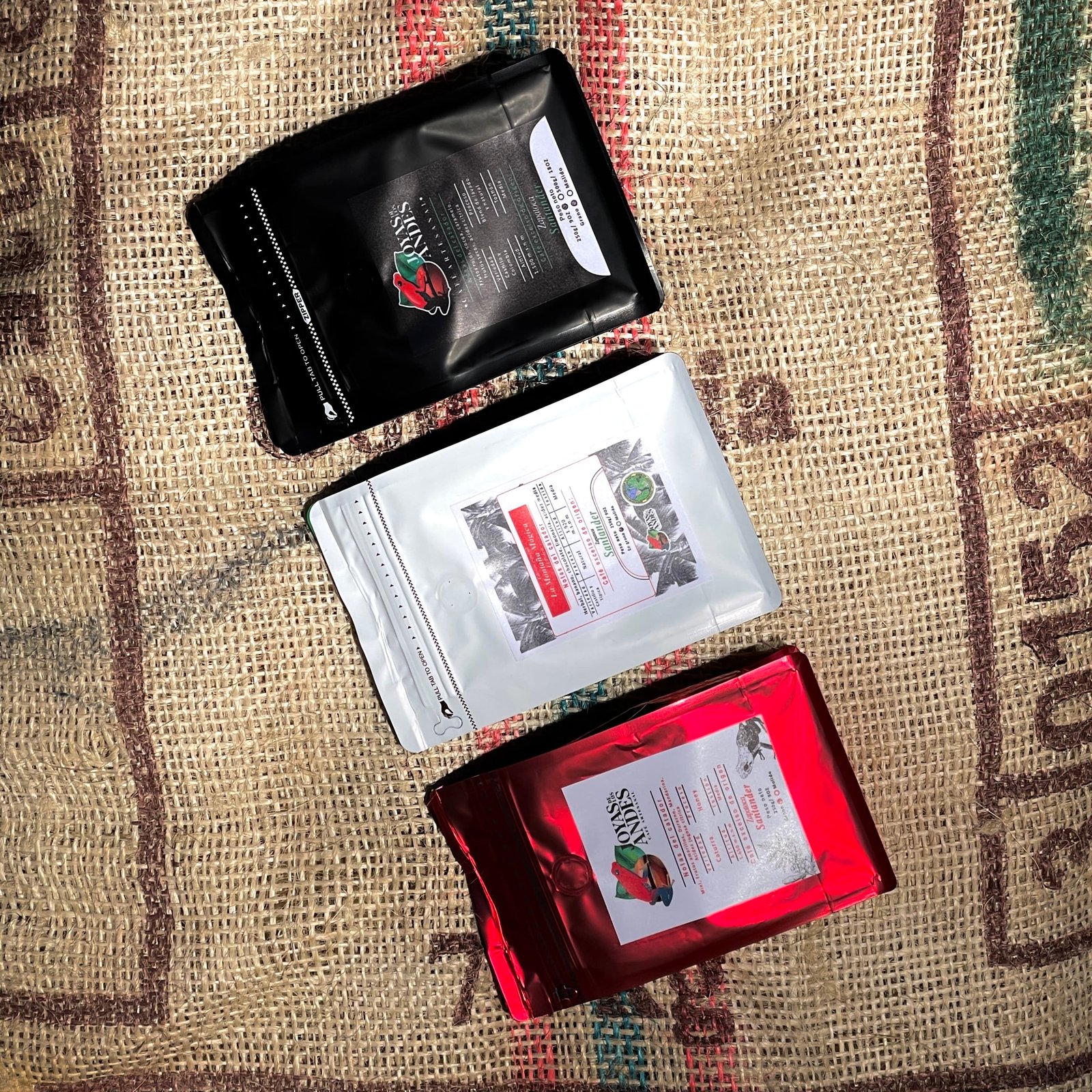 combo café y chocolate colombiano chocolate artesanal café de especialidad colombiano