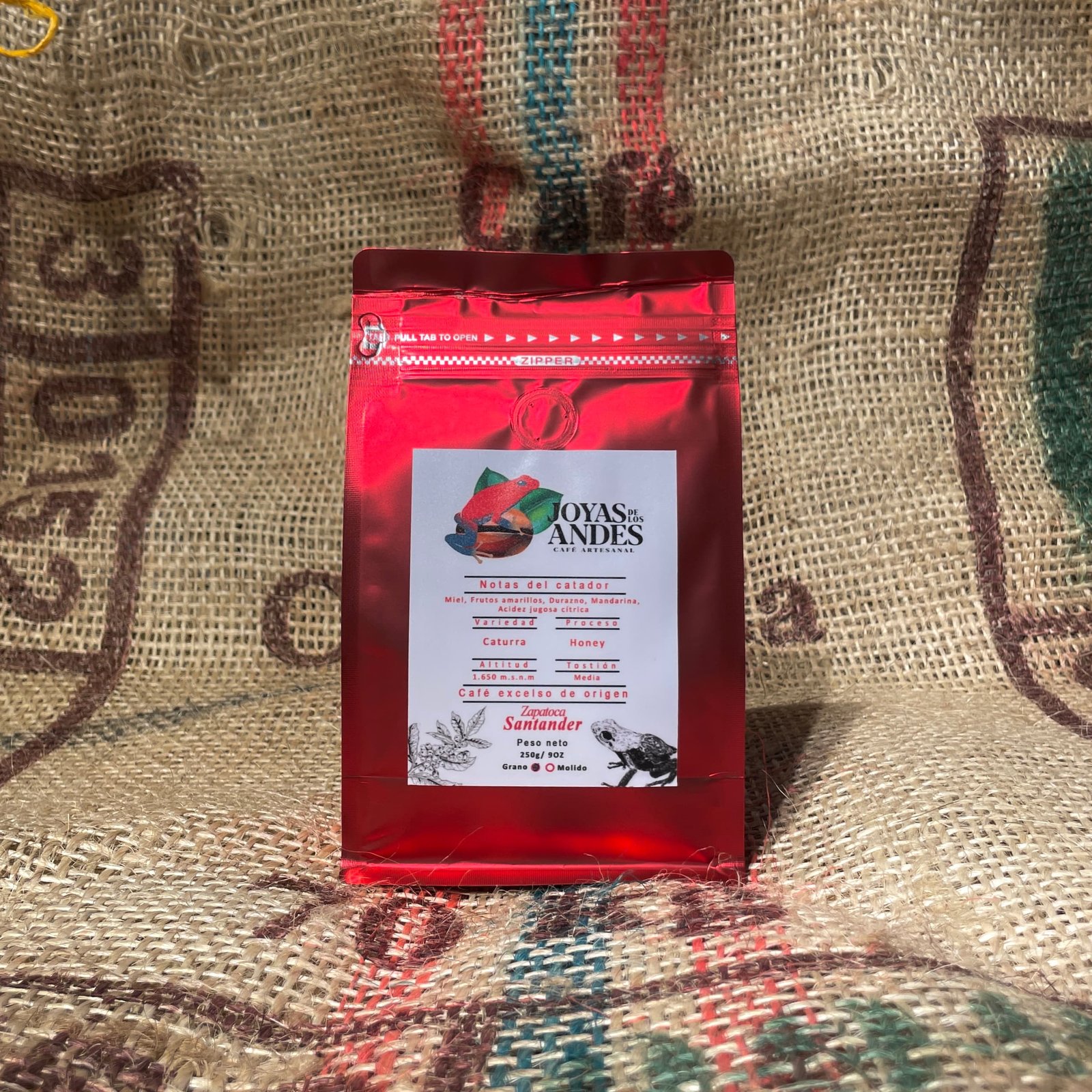 combo café y chocolate colombiano chocolate artesanal café de especialidad colombiano