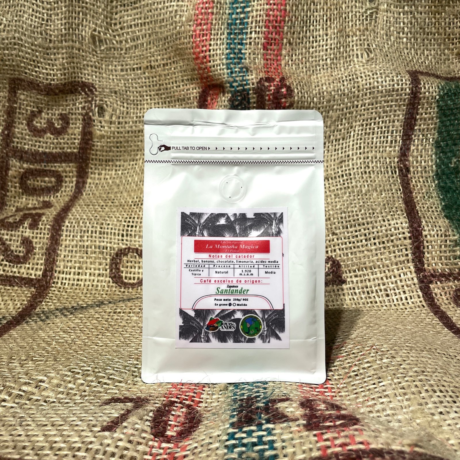 combo café y chocolate colombiano chocolate artesanal café de especialidad colombiano