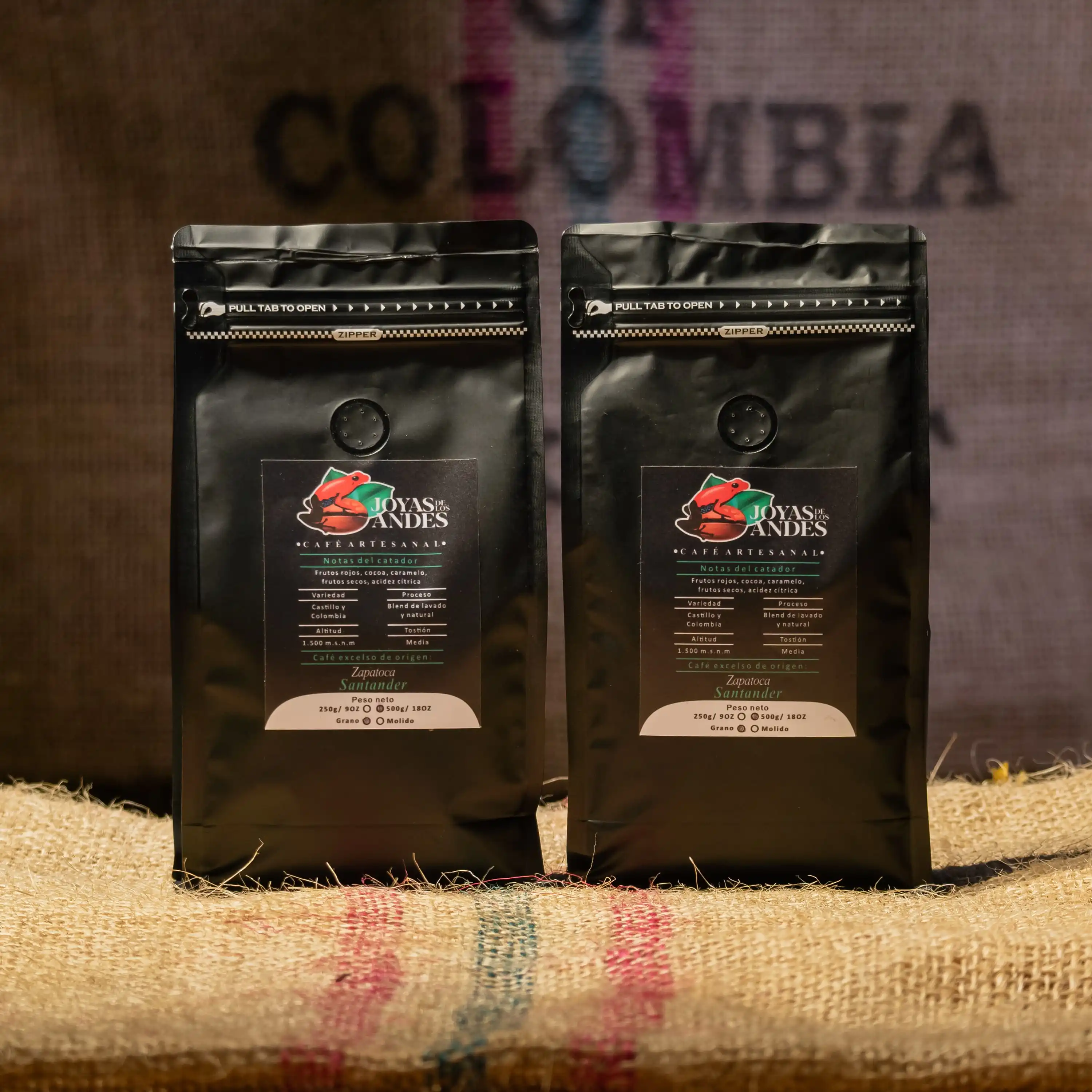 combo café y chocolate colombiano chocolate artesanal café de especialidad colombiano