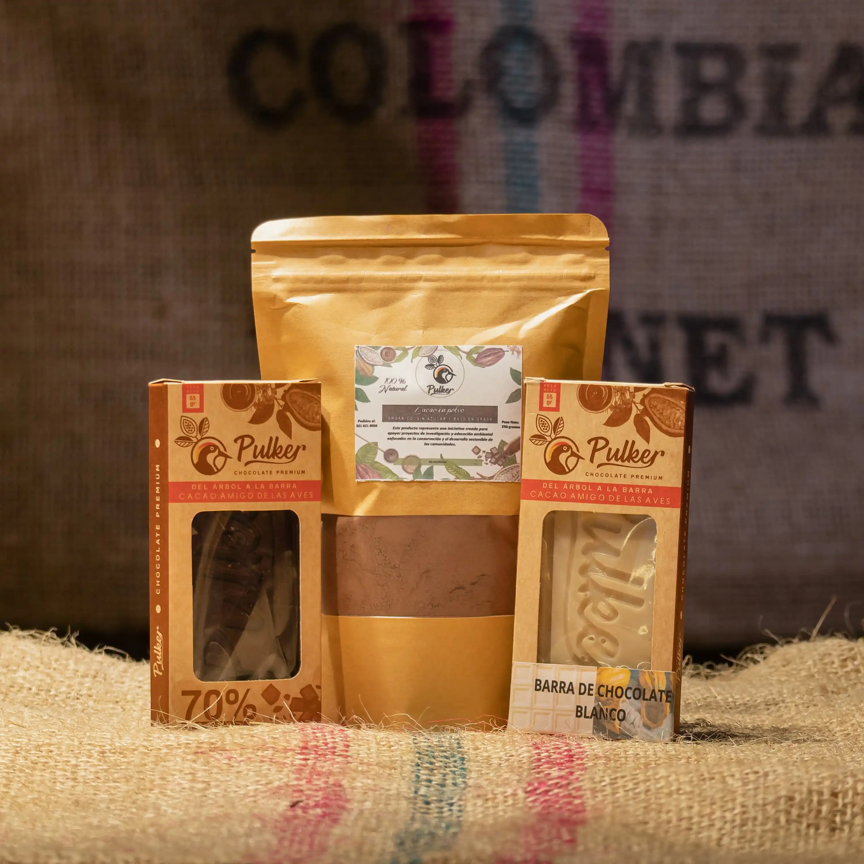 combo café y chocolate colombiano chocolate artesanal café de especialidad colombiano