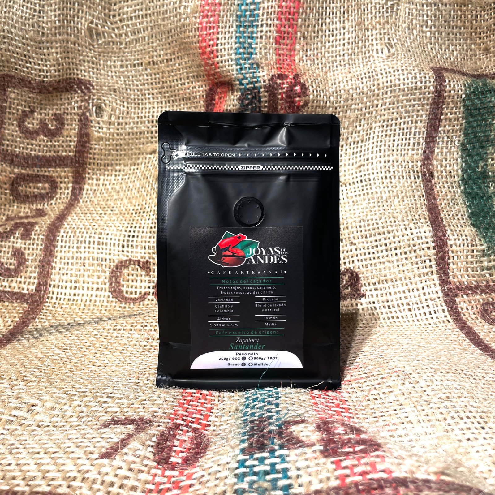 combo café y chocolate colombiano chocolate artesanal café de especialidad colombiano