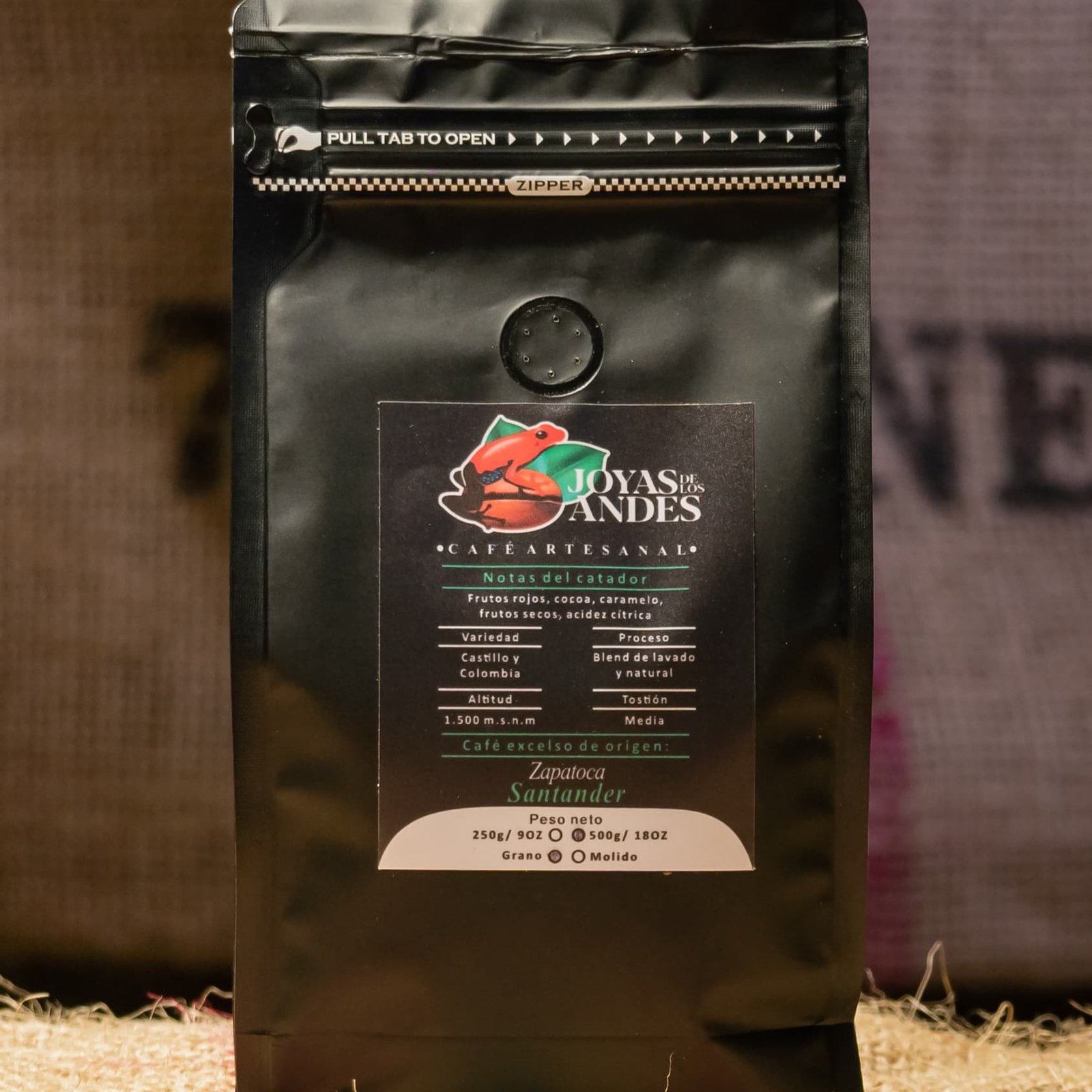 combo café y chocolate colombiano chocolate artesanal café de especialidad colombiano