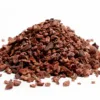 nibs-100-cacao nibs-100-cacao